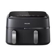 หม้อทอด PHILIPS NA351/00 9 ลิตร (1260211)
