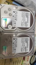 【玉昇電腦】桌上型3.5吋 2TB 故障品 不退不保