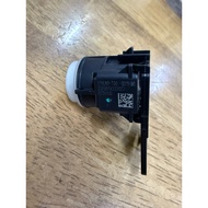 HONDA CITY T00 2020-2025 REVERSE SENSOR 39680-T00-D211