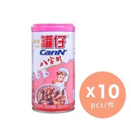 味源 - 罐仔八寶粥 x 10