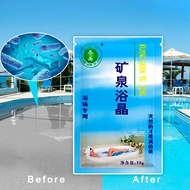 Chlorine for swimming pool Chlorine for water treatment Algaecide for swimming pool treatment