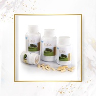 ELKEN Elg6 Colostrum 120 Capsule / 240 tablets / 500 tablets