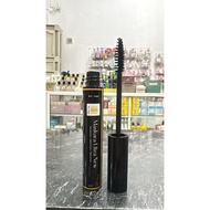 Mascara phonna beauty3m