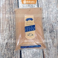 Đường nâu làm bánh (Soft Brown Sugar) Aunt Michelle gói 1kg