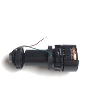 Microphone Replacement Cartridge Capsule For Sennheiser EW100G3 EW100G2 E935 E935s E945 Microphone