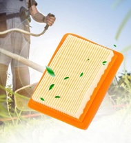 ชุดกรองอากาศสำหรับ STIHL FS250