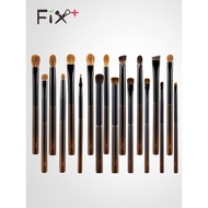 Fix Fisgafen Brush Makeup Brush Loose Blanket sts23/sts27/sts25/sts21/sts18/sts34