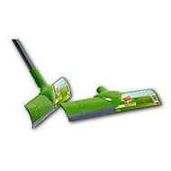 SCOTCH BRITE FLOOR SQUEEEE MEDIUM ID-77 3m WATER SPOOF/ SCOTCH BRITE3m