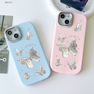 SAMSUNG series case Suitable for SAMSUNG S23ultra S21plus S20 A71 A02S AO3 AO5S A11 A12 A13 A14 A15 