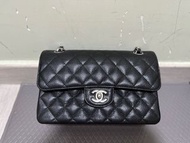 Chanel Classic Flap Small 23cm