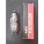 6AW8A vacuum tube valve tube Radio HiFi Audio tube amplifier 真空管，胆机