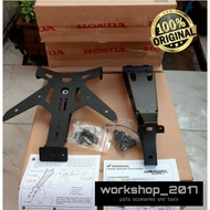 Fender Eliminator Accessories CBR 150R CB 150 R LED Original Honda