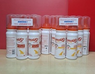 Douxo S3 Pyo Mousse 150ml 皮膚殺菌液