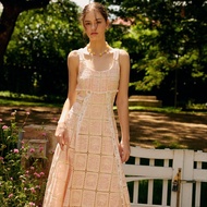 lookbooklookbook celiane dress