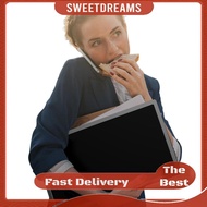 Portable Second Screen for Work Laptop Extended Screen Monitor for Laptop/Phone/Switch/Xbox