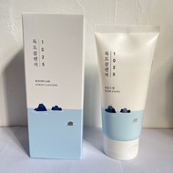 R ROUND LAB ROUND LAB ROUND LAB ROUND LAB ROUND LAB Cleanser ROUND LAB Mild Facial Cleanser889926051