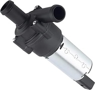 0392020073 Engine Cooling Electric Water Pump for A3 A6 Q7 R8 TT Porsche Cayenne for Volkswagen Eos 