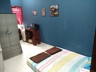 Klang Private Room for 2 Person