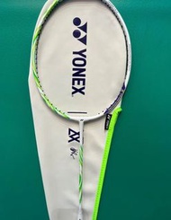 YONEX（尤尼克斯） ASTROX 100ZZ（天斧100ZZ）安賽龍同款戰拍