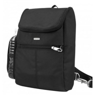 Travelon Antitheft Classic Back Pack