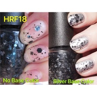 OPI Nail Polish 15ML 指甲油