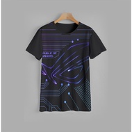 Rog PREMIUM T-Shirt 1-12YN