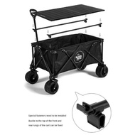 BLACKDOG TABLE BOARD BD-ZZ003B TABLE TOP FOR BLACKDOG BD-TC002 WAGON