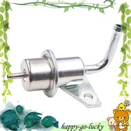 [xinggao.vn] 16740-P3F-003 Car  Pressure Regulator for  -V 1996-2002 16740P3F003
