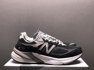 New Balance 990