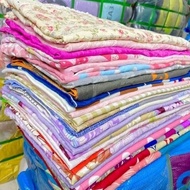 Fur blanket Comforter Bedsheet