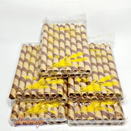 Astor Coklat Khong Guan Murah 560gr