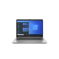 HP Probook 245 X6PA Laptop (R5-5500U 4.0GHz,512GB SSD,4GB,ATI,14'' HD,W11) - Silver