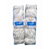 Thread Nilon D/9 & D/12 1 Pack Weight 4 ounces