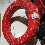 BAN TUBLES BELAKANG ASLI HONDA VARIO 125 VARIO 150 BEAT SCOOPY UKURAN