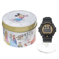 G Shock Japan Disney 25th Anniversary limited Edition (Original Made In Japan)