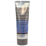 Fiole Creative Design Nuance Wax 80g