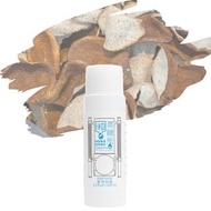 【科研級純露】陳皮純露 | 化痰 止咳 理氣 | 香港蒸餾所