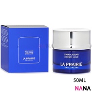 La Prairie Skin Caviar Luxe Cream 50ml