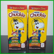∏ ✻ Nestle Chuckie Chocolate Milk Drink 110ml-180ml- 250ml