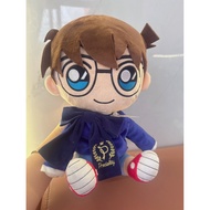 Detective Conan Plush Conan (Detective Conan)