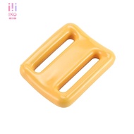 Dive Weights for Scuba Diving Weight Belt Lead Weights Scuba, Coated Dive Weights,Diving Lead Weight