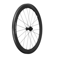 2026 Avian CR3 AQUILA =OLD CR4  Disc Brake Carbon Road Wheelset 45MM/60MM 1 PAIR