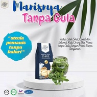 MOCHA LATTE FLACO 💥💥💥 minuman kesihatan terbaik