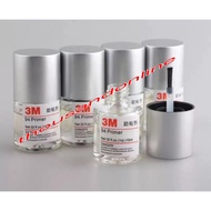 3M Double Side Tape Promoter 94 Primer Applicator 10ml GRANTY 3M 94 ADHESIVE PRIMER ADHESION PROMOTE
