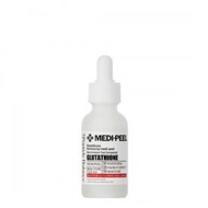 Medi-Peel - 穀胱甘肽美白精華 30ml