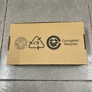 100% new Poe At 55V-0.6A Microsemi fullbox Power Supply model PD-9001GR/AT/AC