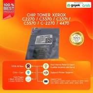 OPC DRUM GREEN FX C2270 7855 4475 5575 2255 5005 3375 3370 7800