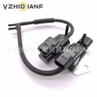 8657A031 K5T81973Suitable for Mitsubishi Outlander Pajero Car Solenoid Valve Vacuum Switch