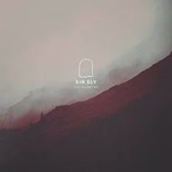 Sir Sly / You Haunt Me