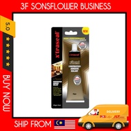 XTRASEAL X-BOND Construction Adhesive Sealant (85g)